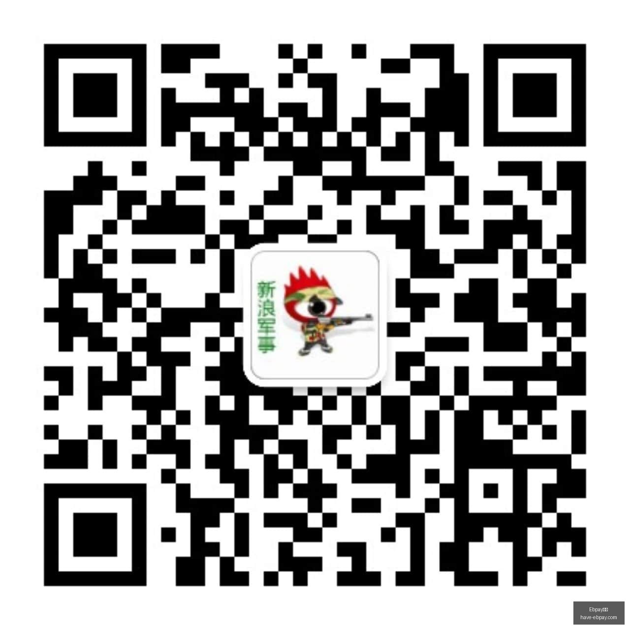 意甲焦点战,哲科,劳塔罗闪耀,Ebpay支付官网,Ebpay支付,支付解决方案,实时价格比较,网上付款,安全交易,便捷支付,电商支持