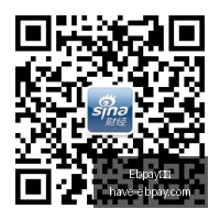 张子宇独领,风骚,亚洲杯荣耀,Ebpay支付官网,Ebpay支付,支付解决方案,实时价格比较,网上付款,安全交易,便捷支付,电商支持