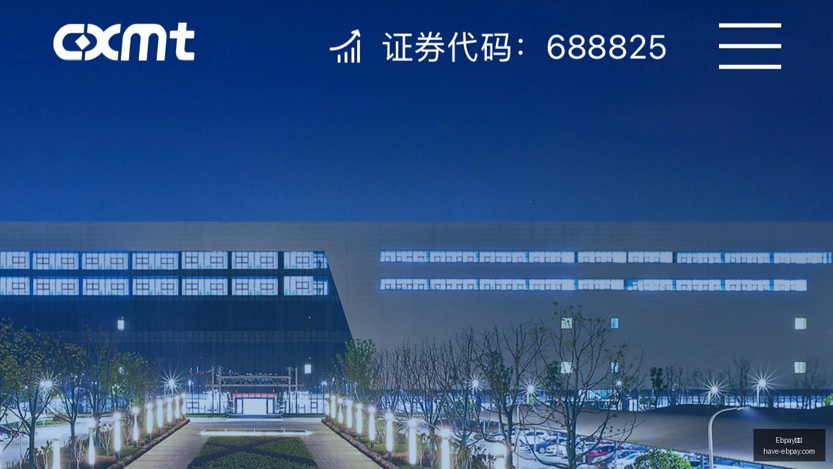 活塞阵容深,度分析,杜伦留守,Ebpay支付官网,Ebpay支付,支付解决方案,实时价格比较,网上付款,安全交易,便捷支付,电商支持