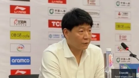 欧洲海岸线频现热浪，水母大军入侵海滩：2026海洋危机终极指南