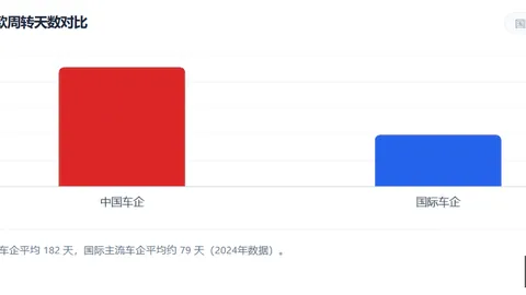江苏篮球骄傲庞峥麟，Ebpay支付官网，领衔，2026亚运男篮阵容曝光
