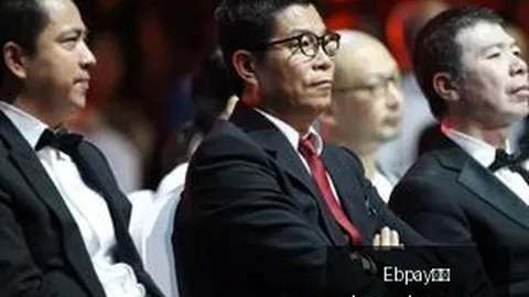 伊朗议会主席警告：若遭侵犯，反击将更为迅猛迅速
