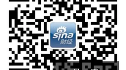 王者荣耀新版本，游戏体验升级引热议